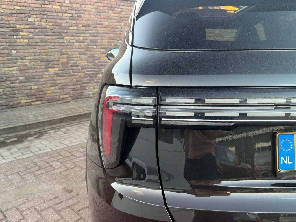 Lynk & Co 01 – foto 15