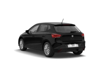 SEAT Ibiza – thumbnail 3