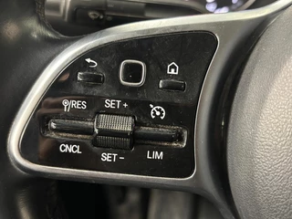 Mercedes-Benz Citan – thumbnail 15