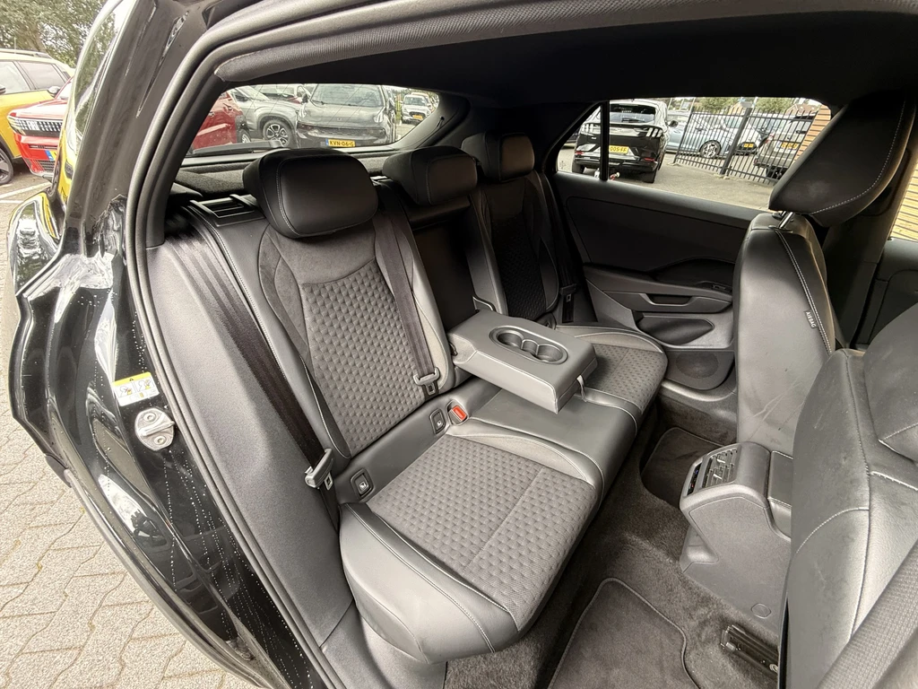 Volkswagen T-Roc – foto 52