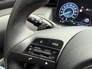 Hyundai Tucson – thumbnail 17
