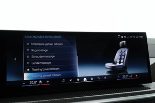 BMW X5 – thumbnail 28
