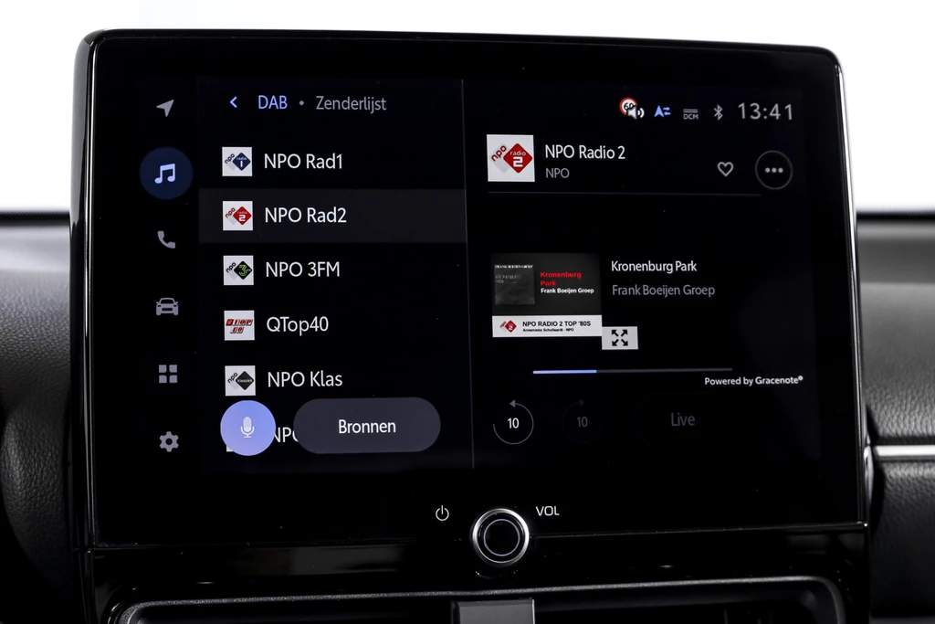 Toyota Yaris Cross – foto 19