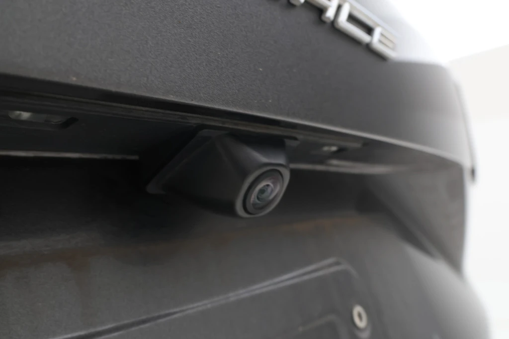 Ford Kuga – foto 11
