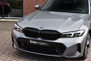BMW 3 Serie – thumbnail 4