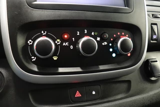 Renault Trafic – thumbnail 17