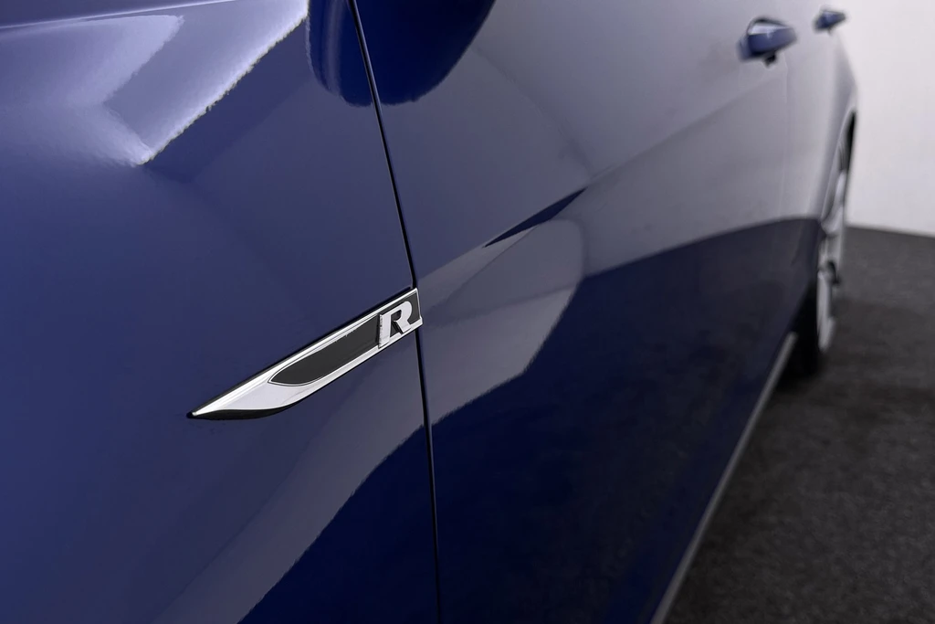Volkswagen Golf – foto 59