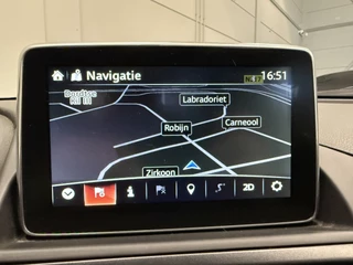 Fiat 124 Spider – thumbnail 26