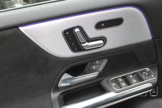 Mercedes-Benz B-Klasse – thumbnail 22