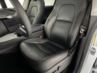 Tesla Model Y – thumbnail 26
