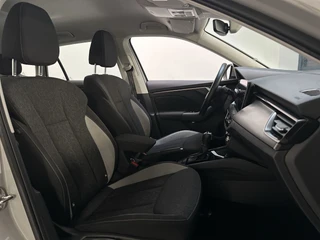 Škoda Kamiq – thumbnail 11