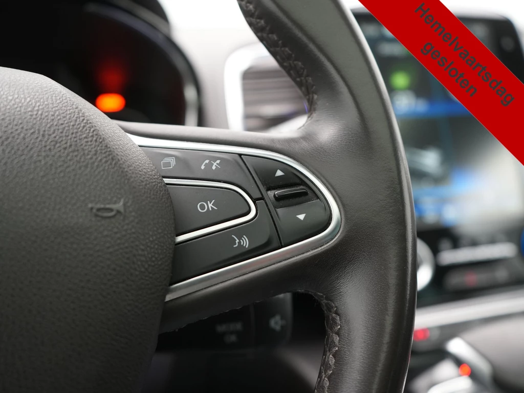 Renault Espace – foto 32