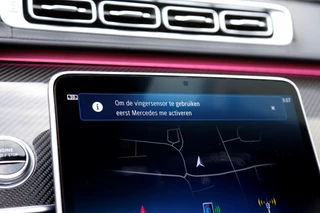 Mercedes-Benz S-Klasse – thumbnail 120
