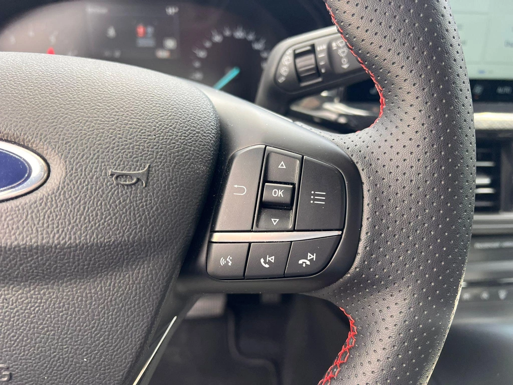 Ford Focus – foto 18