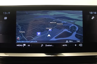 Peugeot 5008 – thumbnail 7