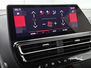 Citroën C5 Aircross – thumbnail 25