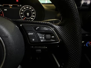 Audi Q2 – thumbnail 16