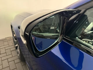 BMW M5 – thumbnail 44