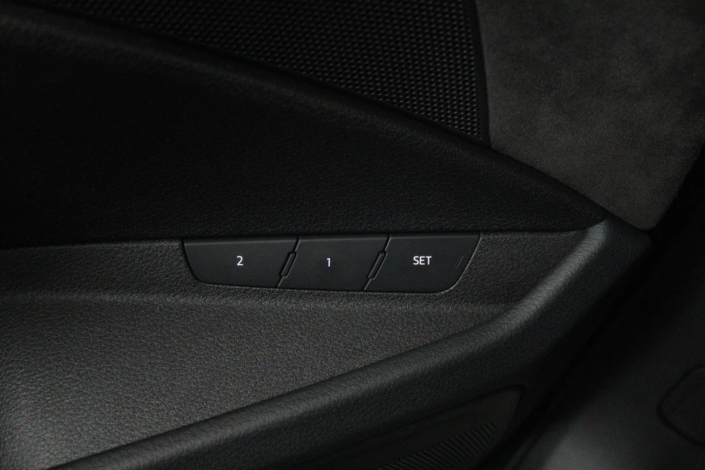 Audi e-tron – foto 13