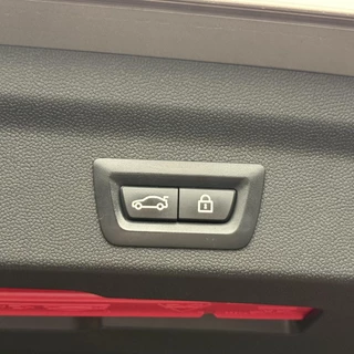 MINI Countryman – thumbnail 24