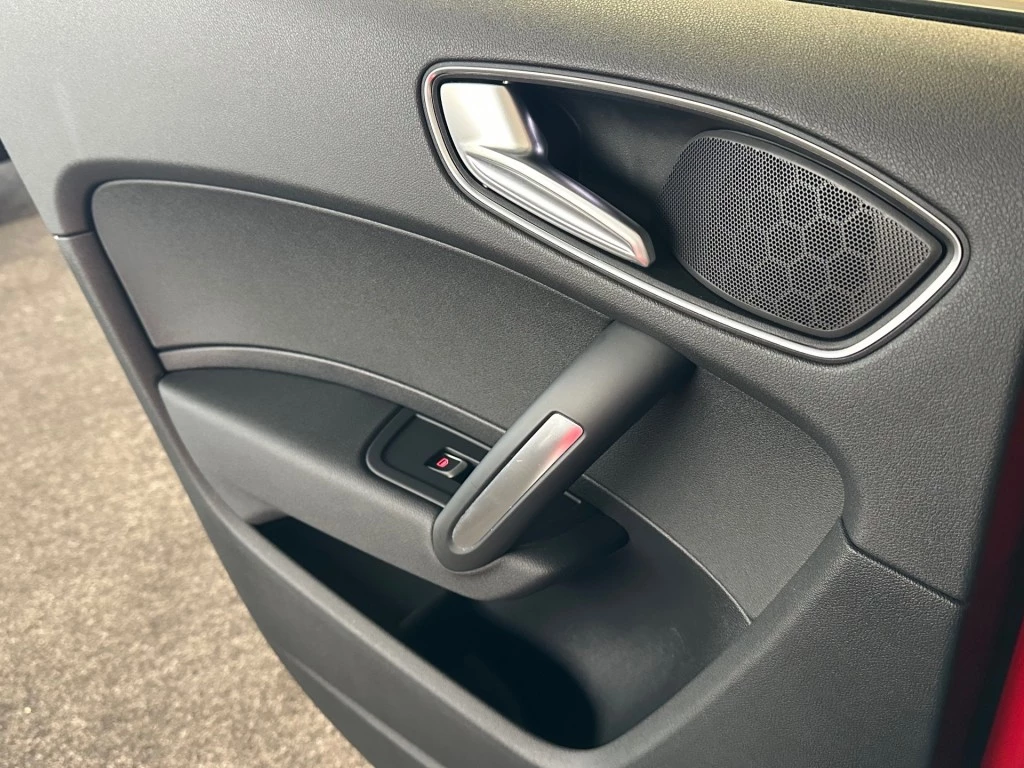 Audi A1 – foto 40