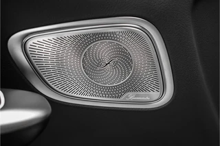 Mercedes-Benz GLC – thumbnail 26