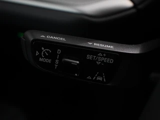 Porsche Cayenne – thumbnail 51