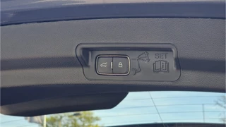 Ford Explorer – thumbnail 34