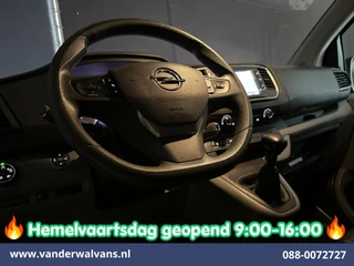 Opel Vivaro – thumbnail 17