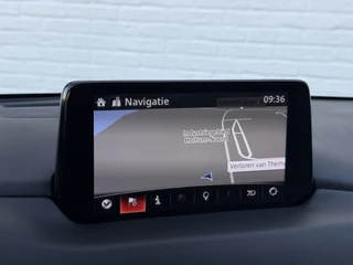 Mazda CX-5 – thumbnail 22