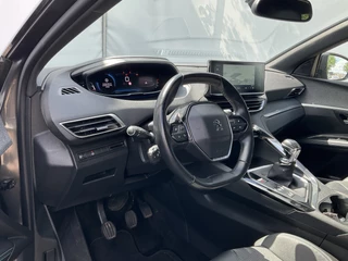Peugeot 5008 – thumbnail 15