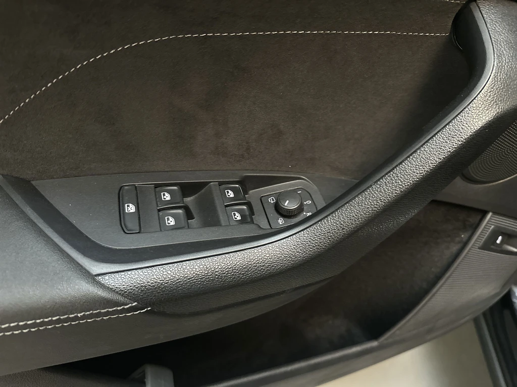 Škoda Kodiaq – foto 22