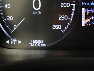 Volvo XC60 – thumbnail 67