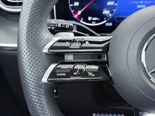 Mercedes-Benz GLC – thumbnail 33