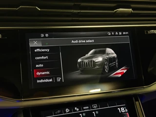 Audi Q7 – thumbnail 25