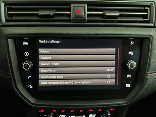 SEAT Ibiza – thumbnail 57