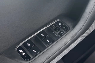 Polestar 2 – thumbnail 24