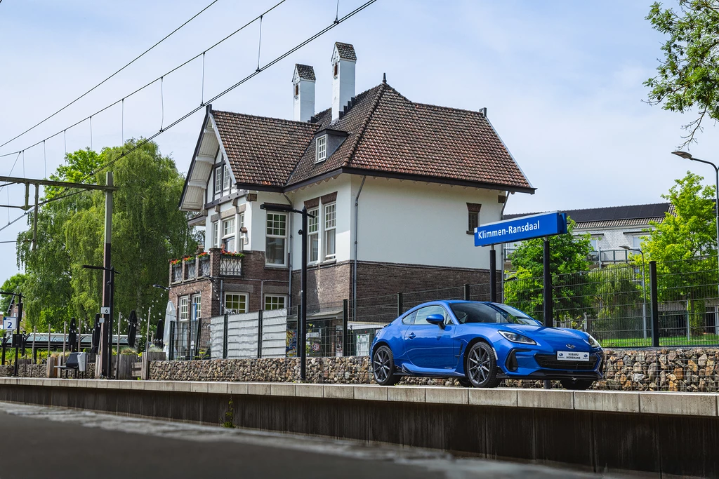 Opel Astra – foto 28