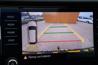 Škoda Kodiaq – thumbnail 13