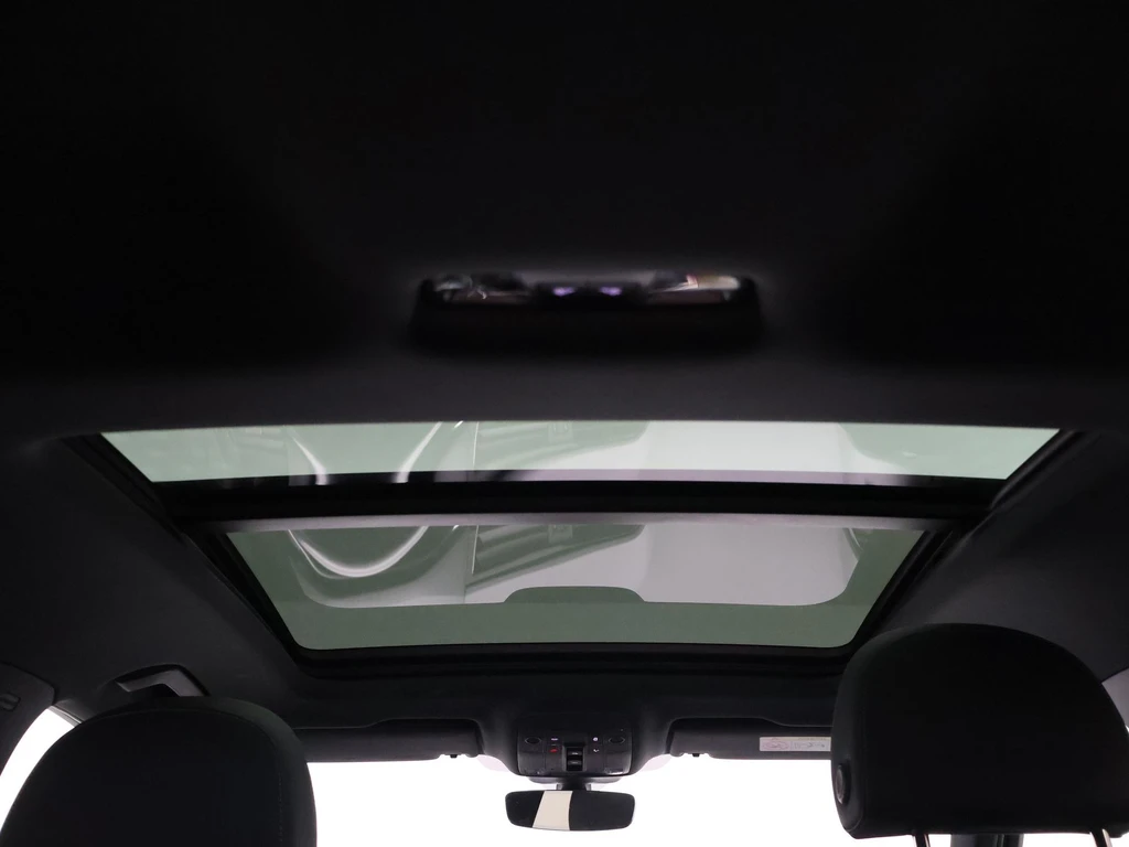 Audi Q3 – foto 21