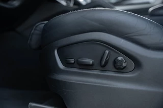 Porsche Cayenne – thumbnail 23
