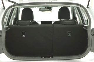 Kia Picanto – thumbnail 37