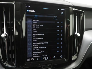 Volvo XC60 – thumbnail 33
