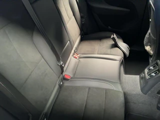 Volvo XC40 – thumbnail 4