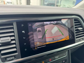 SEAT Ateca – thumbnail 17