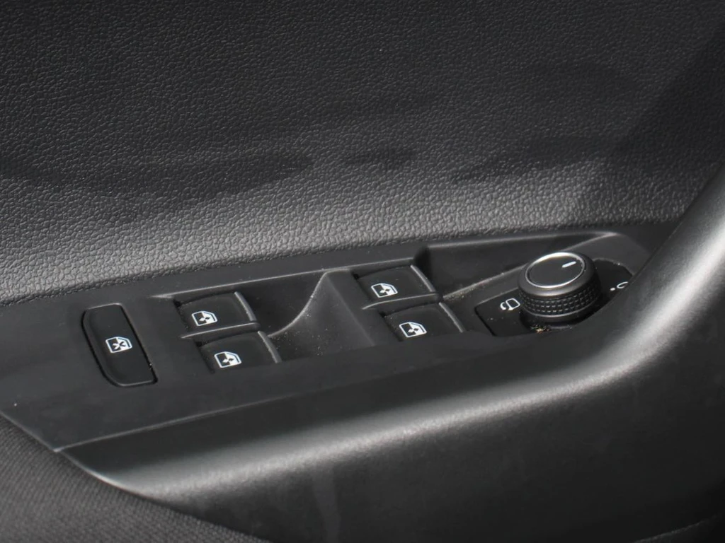 Volkswagen Polo – foto 13