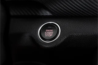 Kia Stonic – thumbnail 23