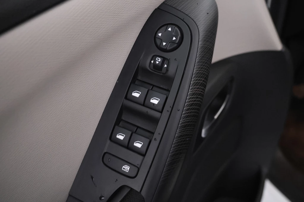 Citroën C4 Picasso – foto 13