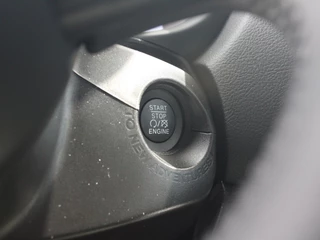 Jeep Renegade – thumbnail 29