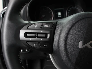 Kia Picanto – thumbnail 16